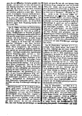 Wiener Zeitung 17740115 Seite: 11