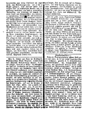 Wiener Zeitung 17740115 Seite: 12