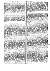 Wiener Zeitung 17740115 Seite: 13