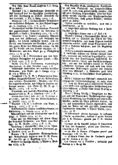 Wiener Zeitung 17740115 Seite: 14