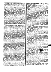 Wiener Zeitung 17740115 Seite: 15