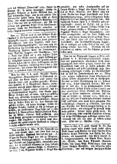 Wiener Zeitung 17740115 Seite: 18