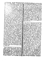 Wiener Zeitung 17740115 Seite: 19