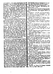 Wiener Zeitung 17740115 Seite: 20