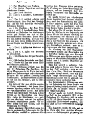 Wiener Zeitung 17740119 Seite: 5