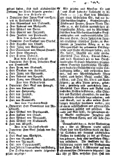 Wiener Zeitung 17740119 Seite: 6