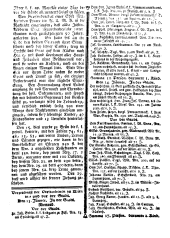 Wiener Zeitung 17740119 Seite: 8