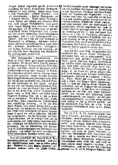 Wiener Zeitung 17740119 Seite: 12