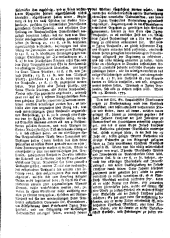 Wiener Zeitung 17740119 Seite: 13