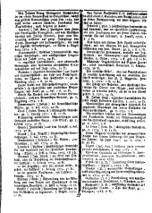 Wiener Zeitung 17740119 Seite: 15