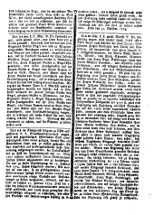 Wiener Zeitung 17740119 Seite: 18