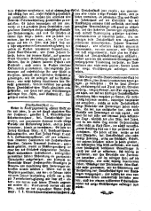 Wiener Zeitung 17740119 Seite: 20