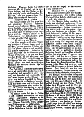 Wiener Zeitung 17740122 Seite: 3