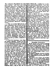 Wiener Zeitung 17740122 Seite: 5