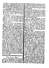 Wiener Zeitung 17740122 Seite: 6