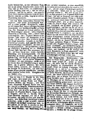 Wiener Zeitung 17740122 Seite: 11