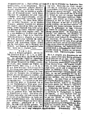 Wiener Zeitung 17740122 Seite: 13