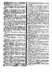 Wiener Zeitung 17740122 Seite: 14