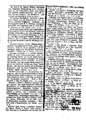 Wiener Zeitung 17740122 Seite: 15