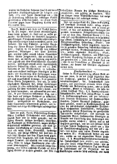 Wiener Zeitung 17740122 Seite: 18