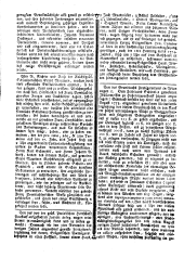 Wiener Zeitung 17740122 Seite: 19