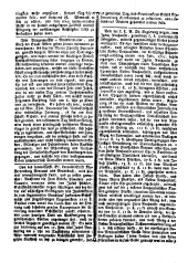 Wiener Zeitung 17740122 Seite: 20