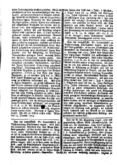 Wiener Zeitung 17740122 Seite: 21