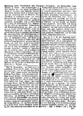 Wiener Zeitung 17740122 Seite: 22