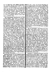 Wiener Zeitung 17740122 Seite: 23