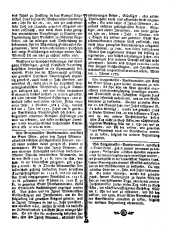 Wiener Zeitung 17740122 Seite: 24