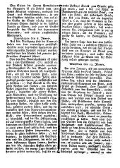 Wiener Zeitung 17740126 Seite: 4