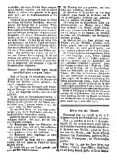 Wiener Zeitung 17740126 Seite: 6