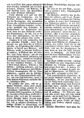 Wiener Zeitung 17740126 Seite: 11