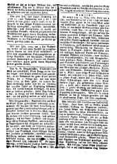 Wiener Zeitung 17740126 Seite: 14