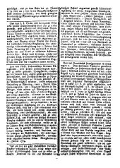 Wiener Zeitung 17740126 Seite: 18