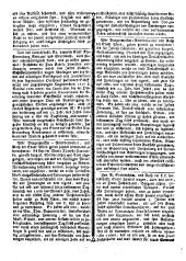 Wiener Zeitung 17740126 Seite: 19