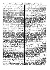 Wiener Zeitung 17740126 Seite: 20