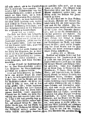 Wiener Zeitung 17740129 Seite: 3