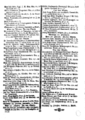 Wiener Zeitung 17740129 Seite: 8