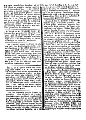 Wiener Zeitung 17740129 Seite: 11