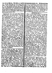 Wiener Zeitung 17740129 Seite: 12