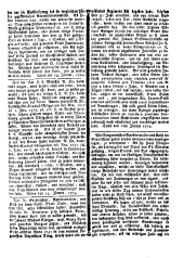 Wiener Zeitung 17740129 Seite: 13