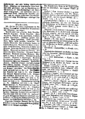 Wiener Zeitung 17740129 Seite: 14