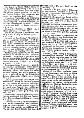 Wiener Zeitung 17740129 Seite: 15