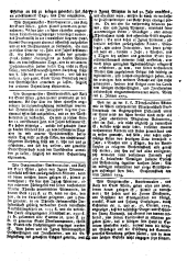 Wiener Zeitung 17740129 Seite: 19