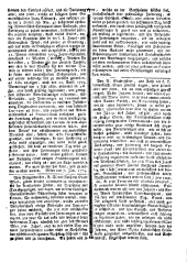 Wiener Zeitung 17740129 Seite: 20