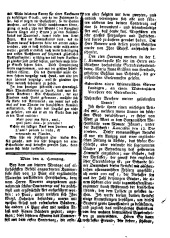 Wiener Zeitung 17740202 Seite: 4