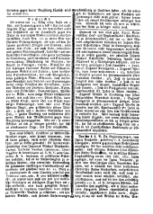 Wiener Zeitung 17740202 Seite: 10