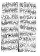 Wiener Zeitung 17740202 Seite: 11