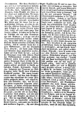 Wiener Zeitung 17740202 Seite: 14